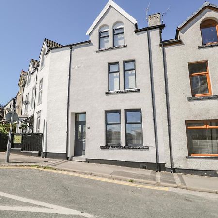 Duddon House Vila Millom Exterior foto